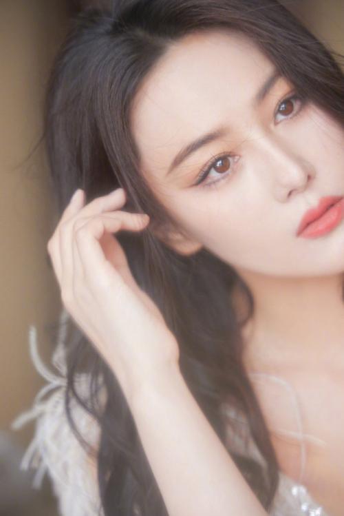 张馨予的瘦身奇迹：5 天食谱揭秘，体重轻松跌破 100 斤