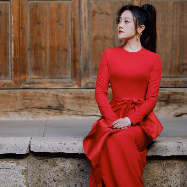 有一种“算计”叫玖月奇迹，离婚后再看双方现状，输赢早已成定局