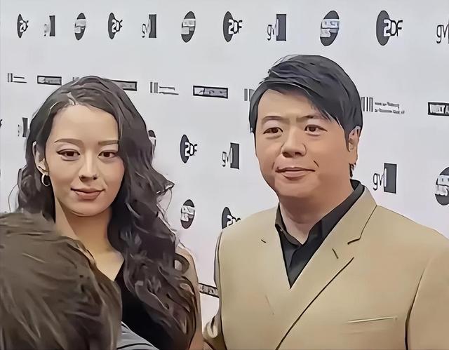 明星无滤镜下的鬼样子,宋茜忒粗糙,吴谨言像中风,孙俪似村大婶