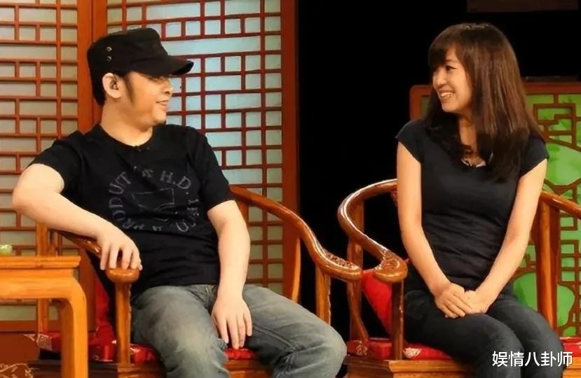 音乐人阿布曝云朵黑料?云朵曾叫拉姆,后悔自己曾帮忙引荐云朵