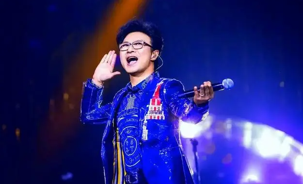 趁热打铁？汪峰将成都开演唱会，门票的销售情况令人意外