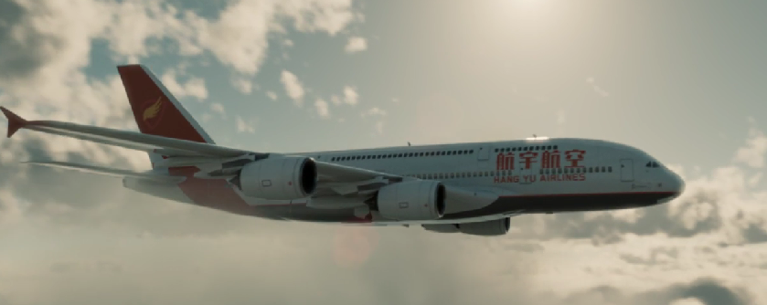 开分9.5!刘德华新片首波口碑出炉,看完我想说:这片要成黑马了