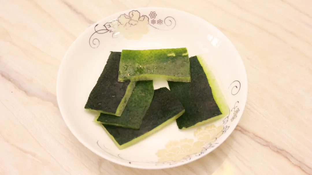 痰湿不除百病生,这4味中药,燥湿化痰,助你消除痰湿,痰去人安