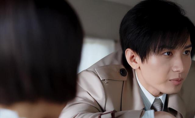 央视都看好的《深潜》，却被观众要求停播下架，差评理由出奇一致