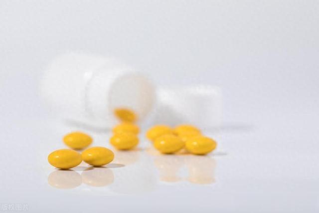 大名鼎鼎的牛黄解毒片，为何服用不能超过3天？看完才知道