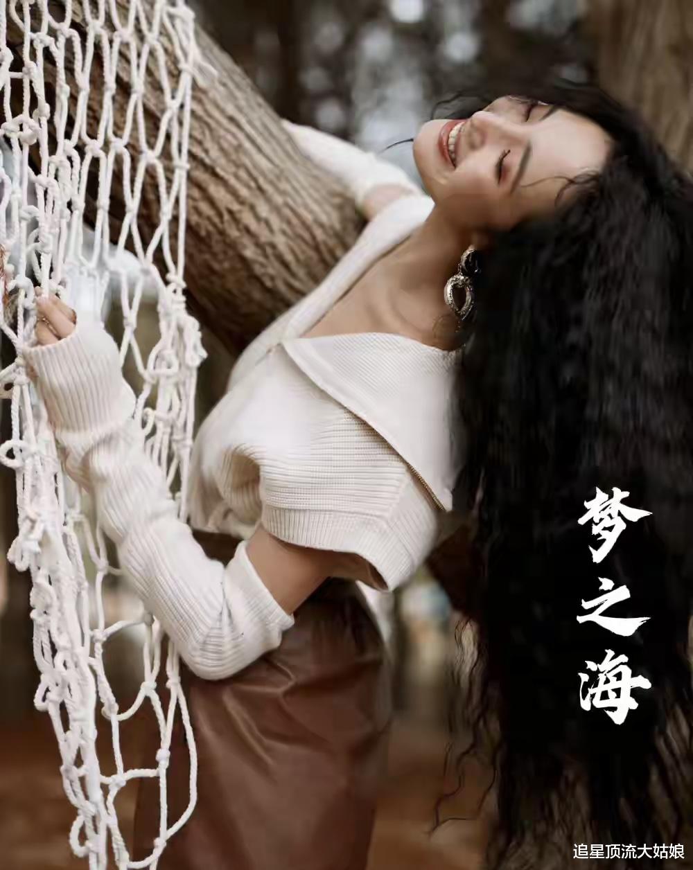 腾讯，爱奇艺，优酷齐发力“巅峰剧王”精彩对决，谁能成为黑马登顶剧王