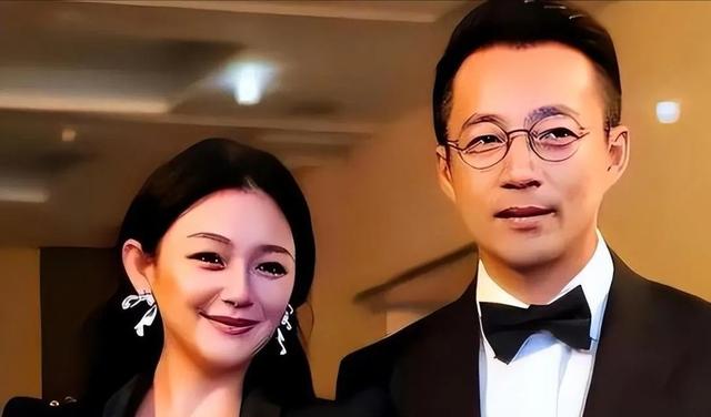 杀人诛心!台主播:脸都被她丢光了!大S最后的遮羞布被彻底撕下