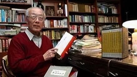 痛心！他突发心脏衰竭离世，多位主持人发文悼念：影响一代人