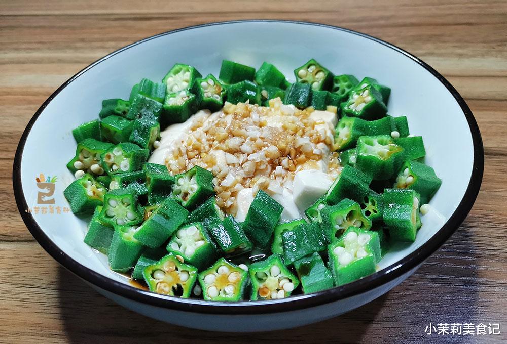 今日三月十五，牢记：1不出，2不碰，吃3样，忌1事，迎财纳福万事顺