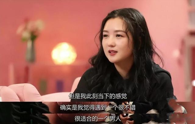 释小龙何洁分手13年后,一个身家过亿,一个捉襟见肘