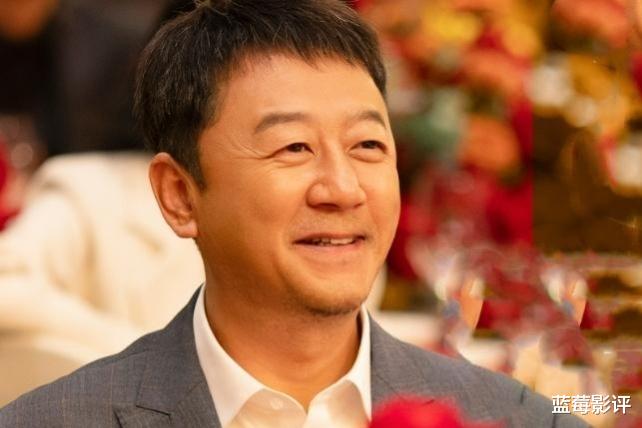 仅播2集,就收视第一,不愧是你们盼了一整年的黑马剧!