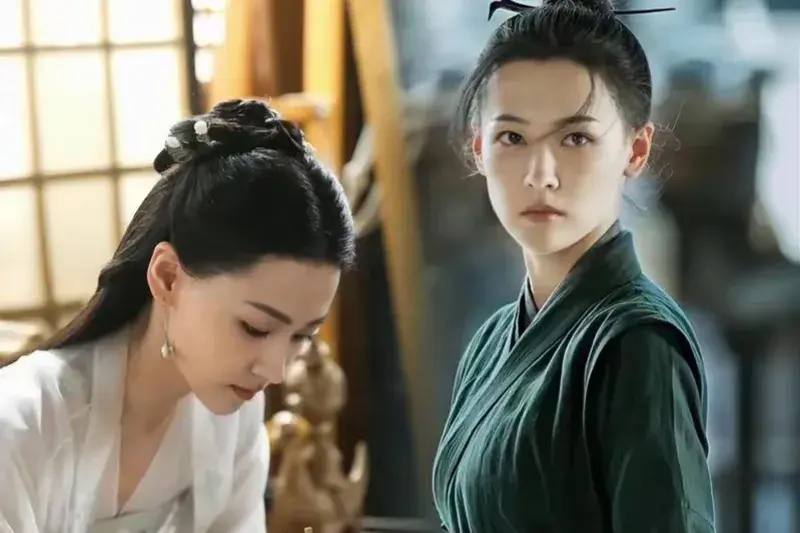 《雪中悍刀行》的陆地神仙,《庆余年》的大宗师,哪个更厉害?