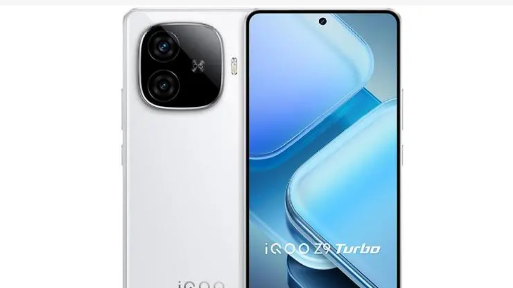 四款备受推崇的智能手机深度剖析，最值得购买的四款智能手机！