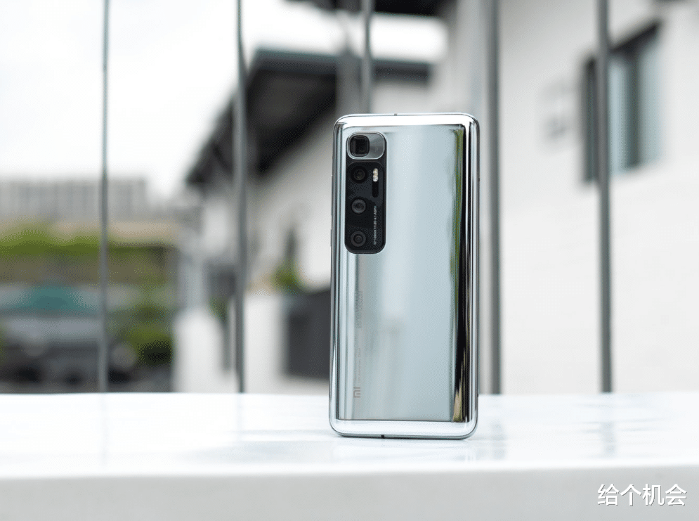 双十一买手机,牢记这3点不踩坑!还能低价捡漏