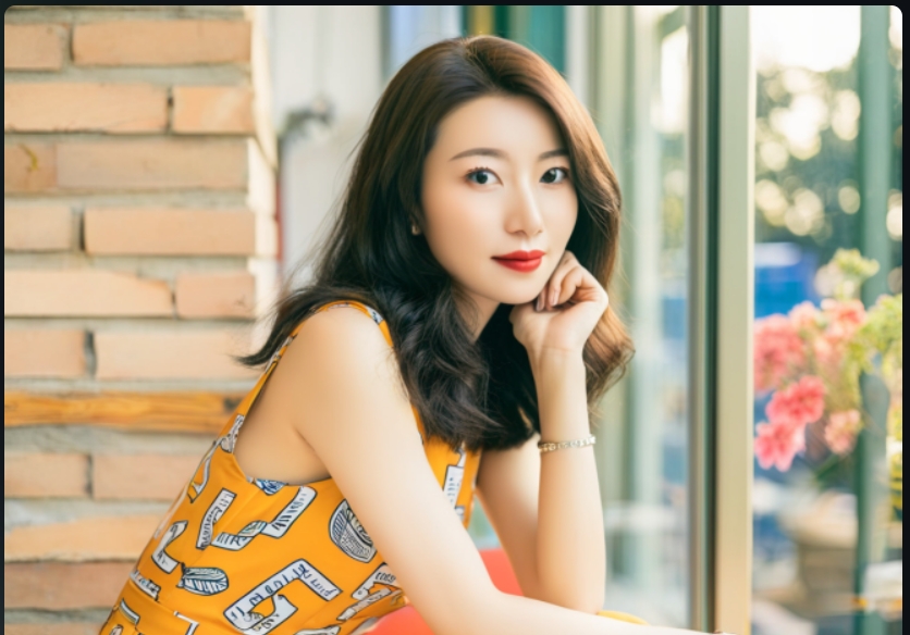 公务员朋友偷偷告诉我：体制内工作的女人，跟外面的真的很不一样