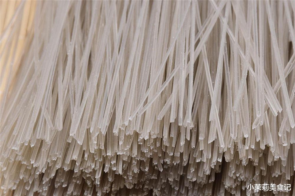 315曝光过的8大“问题”食物黑榜,别再给家人吃,管住嘴更安心