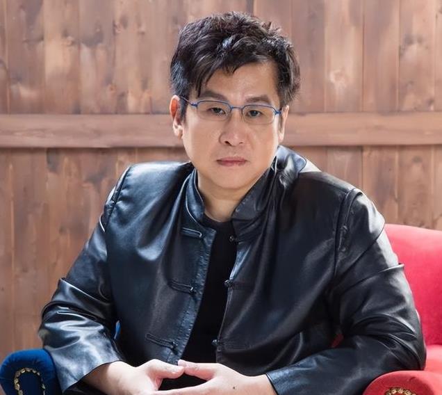 他将自杀遗书谱成歌,却意外成经典,被多位歌手翻唱却是一生之痛