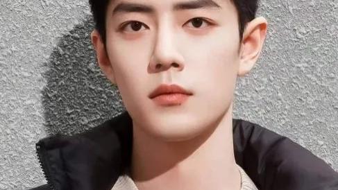 影评人锐评徐克“郭靖”选错肖战！直言肖战搞不定角色，没有起色