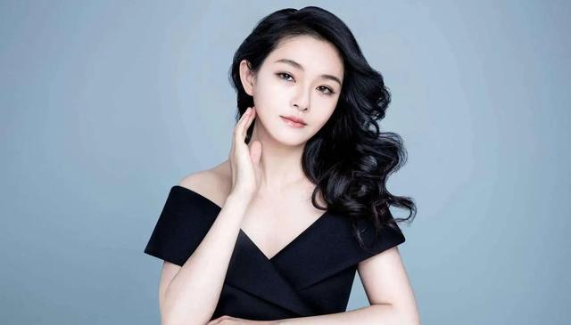 比大S先忍不住的是马筱梅前夫，曝光双方聊天记录，离婚原因奇葩