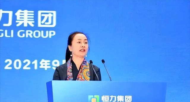 超越华为,登顶中国民企第一!23年营收高达8177亿,员工17万人