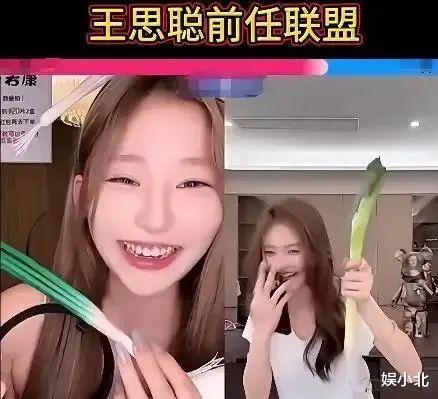 黄一鸣的“獠牙”,终于露出来了