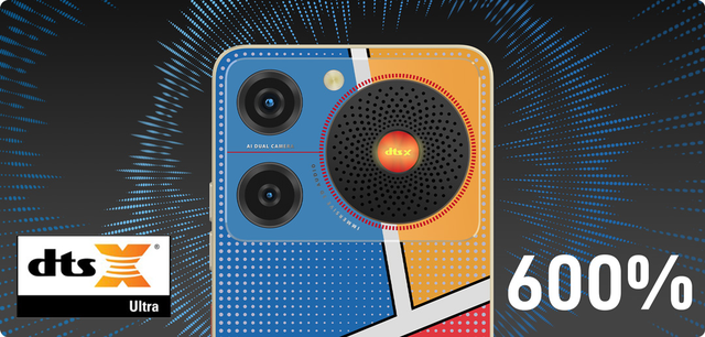 1222mm3!是普通手机的600%,vivo这次疯了