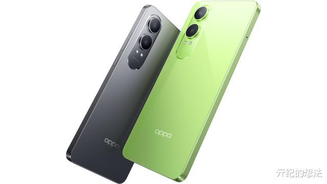 预算900元左右,值得推荐的4款百元机,可以闭眼买,款款亮点突出