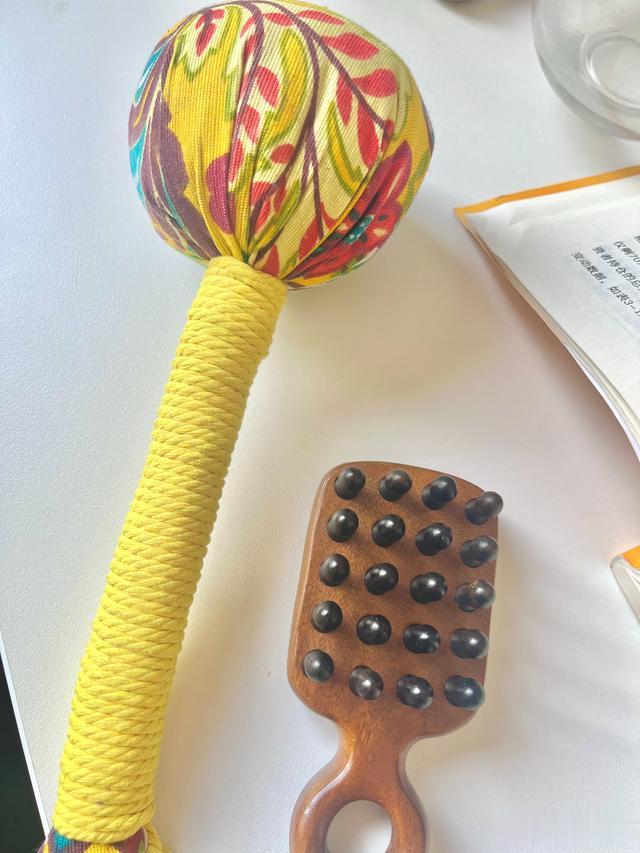 吃瘦11斤后的减肥心得,我还在瘦