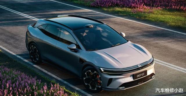 2025买新车，绝对逃不过这几台