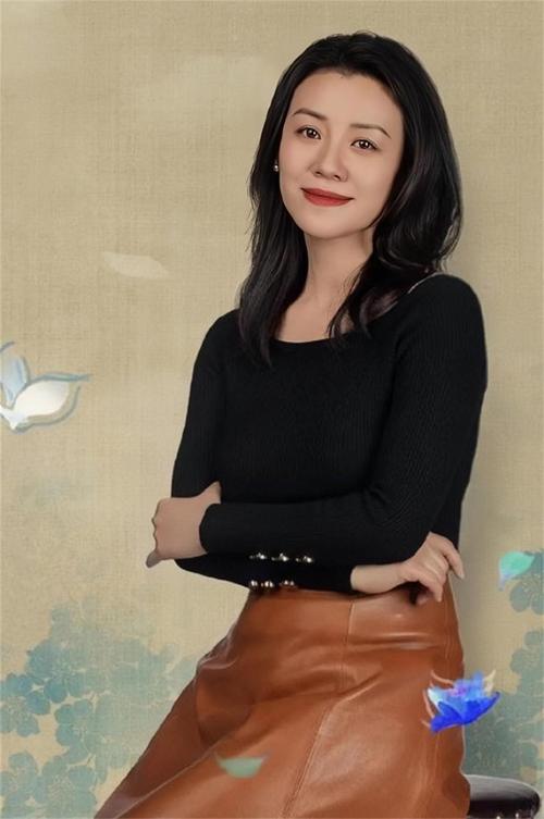 白玉兰入围名单争议不断:七大遗珠落选,令人扼腕叹息