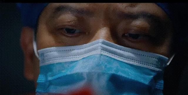 仅播4集，热播第一，观众：终于有一部值得熬夜狂追的刑侦悬疑剧