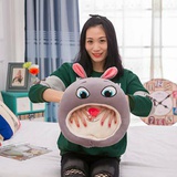 吃瓜少女孙答应哦