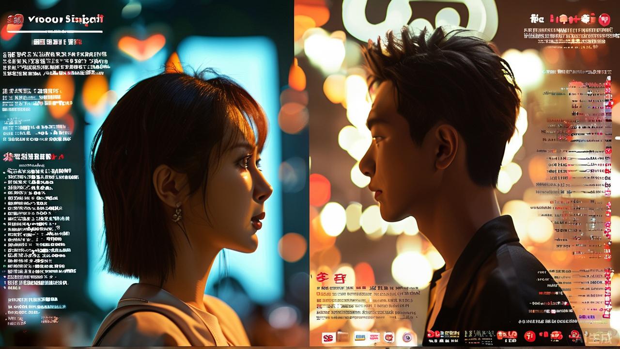 杨紫李现又被曝恋情了？！网友嗑疯了：这次是真的…