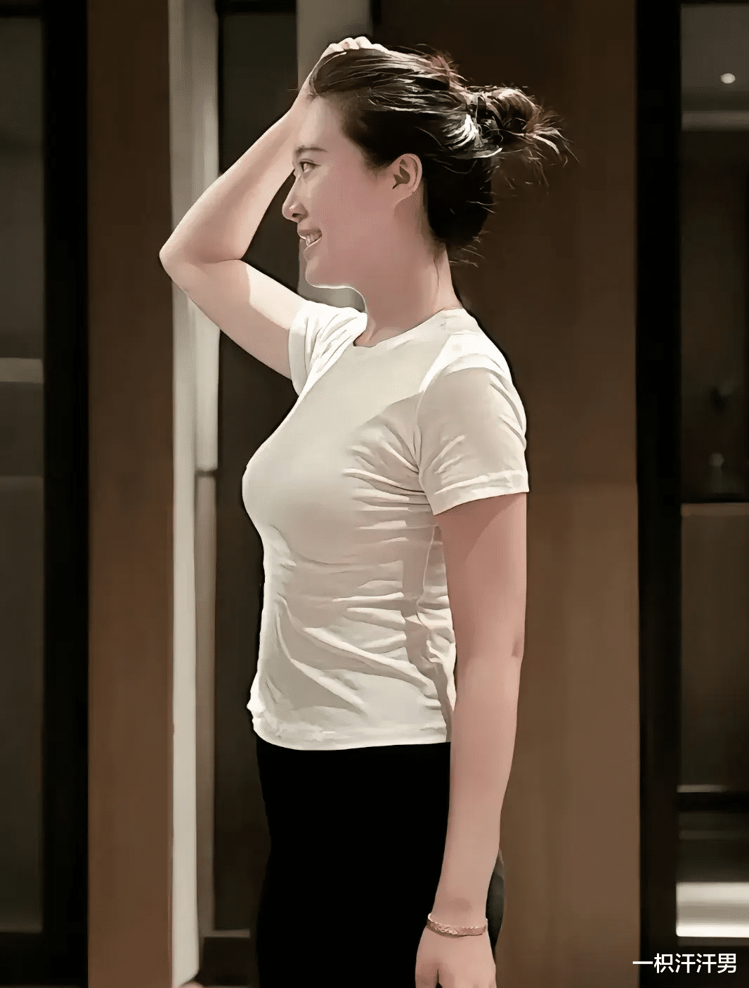 被撞劳斯莱斯已从叔叔那调查取回