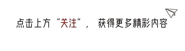 今年找工作之路究竟有多坎坷?看完网友们的分享,真是既心酸又无奈