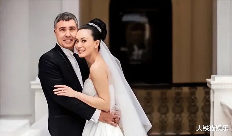 新加坡女星好扛老，东游记马景涛已老态龙钟，3大女神却风韵犹存