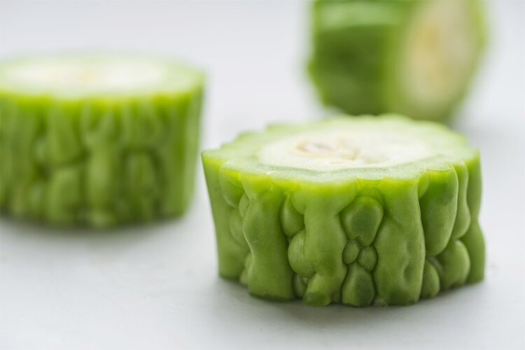 长期吃冷饭,不仅可以帮助降低血糖,还能改善肝功能?真相来了