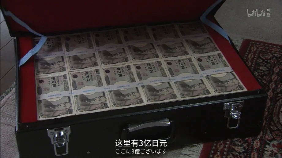 这清纯女神下海,一夜火遍全球