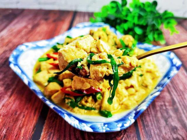 这个菜养肝又美容，才3元一斤，刮油减脂，进入4月，每天都在吃！