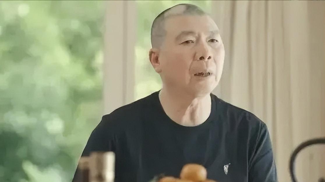 曝张纪中洛杉矶豪宅被烧毁！已赶往美国处理，更多明星豪宅被波及！