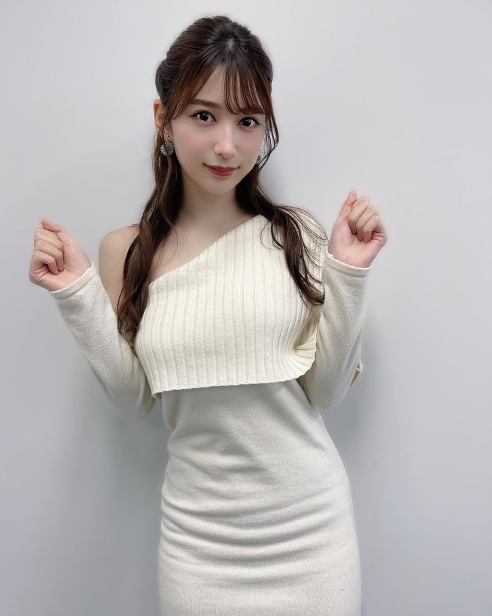 不愧是岛国S级女神!这身材,无敌了!