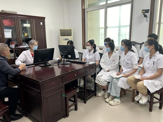 平时软如豆腐，中医一方，让你重回20岁巅峰