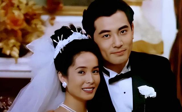 曾经把周迅“迷倒”的赵文瑄，今63岁“不婚不育”在乡下养老！