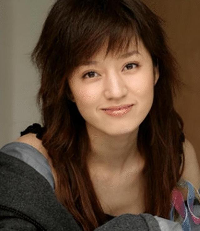 同样都是鲍家女婿,郭京飞和陆毅一对比,差距就出来了