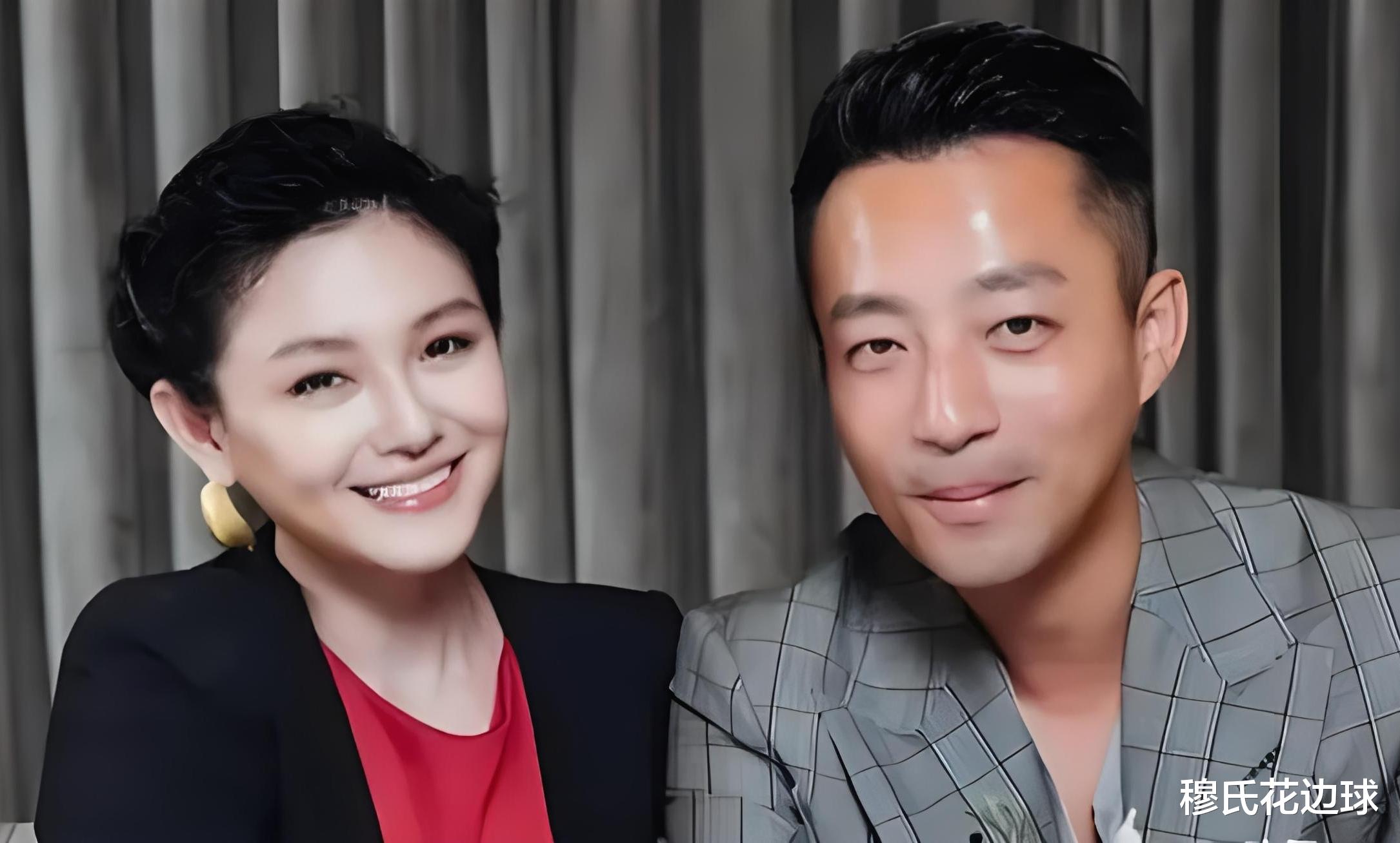 娱乐圈八卦:欧阳娜娜 汪小菲 大S 范丞丞 迪丽热巴 贾玲 关晓彤