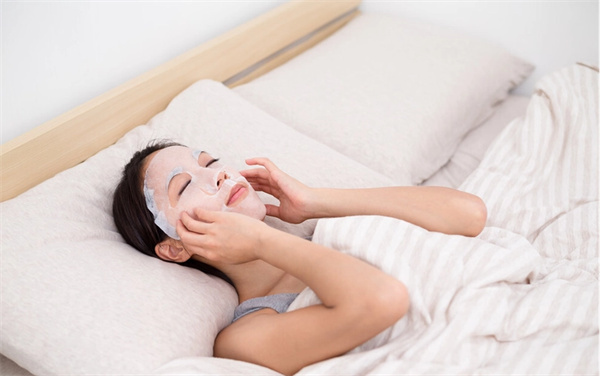 国产面膜哪个好用？实惠又好用的国货面膜排行榜