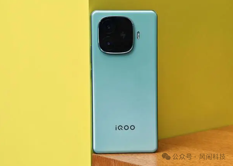 千元機(jī)市場大爆發(fā)！高性價(jià)比機(jī)型來襲，你準(zhǔn)備好了嗎？