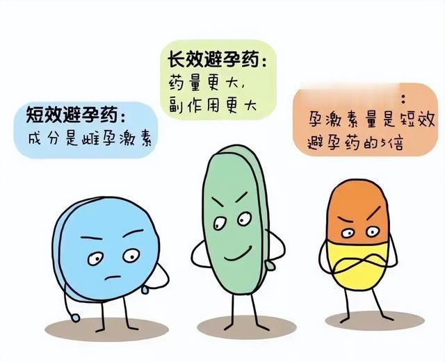 想进阶“硬汉”？看了这篇知道得越多，就会做得越好！