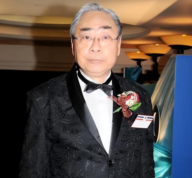 “体操女神”何傲儿:被亲爹送给大51岁富豪,今改名开启新生活