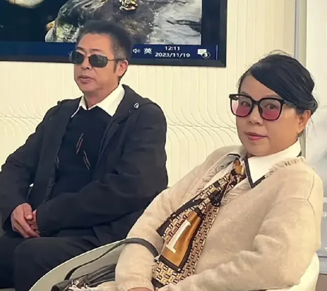 田静调侃长工，孙卓生日卖货，李律忙姜甲儒事件，许敏反网暴成功